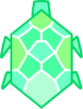 BitGame